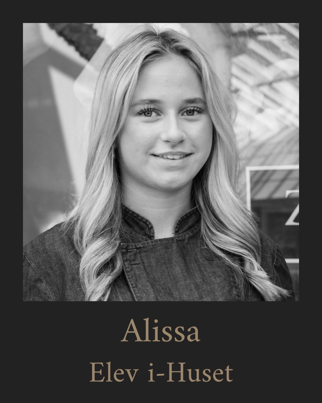 Alissa