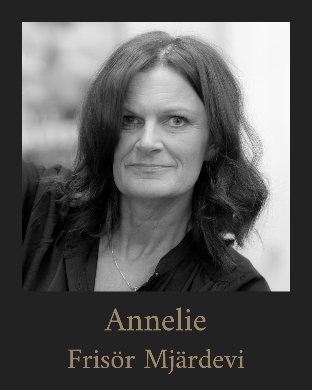 Annelie