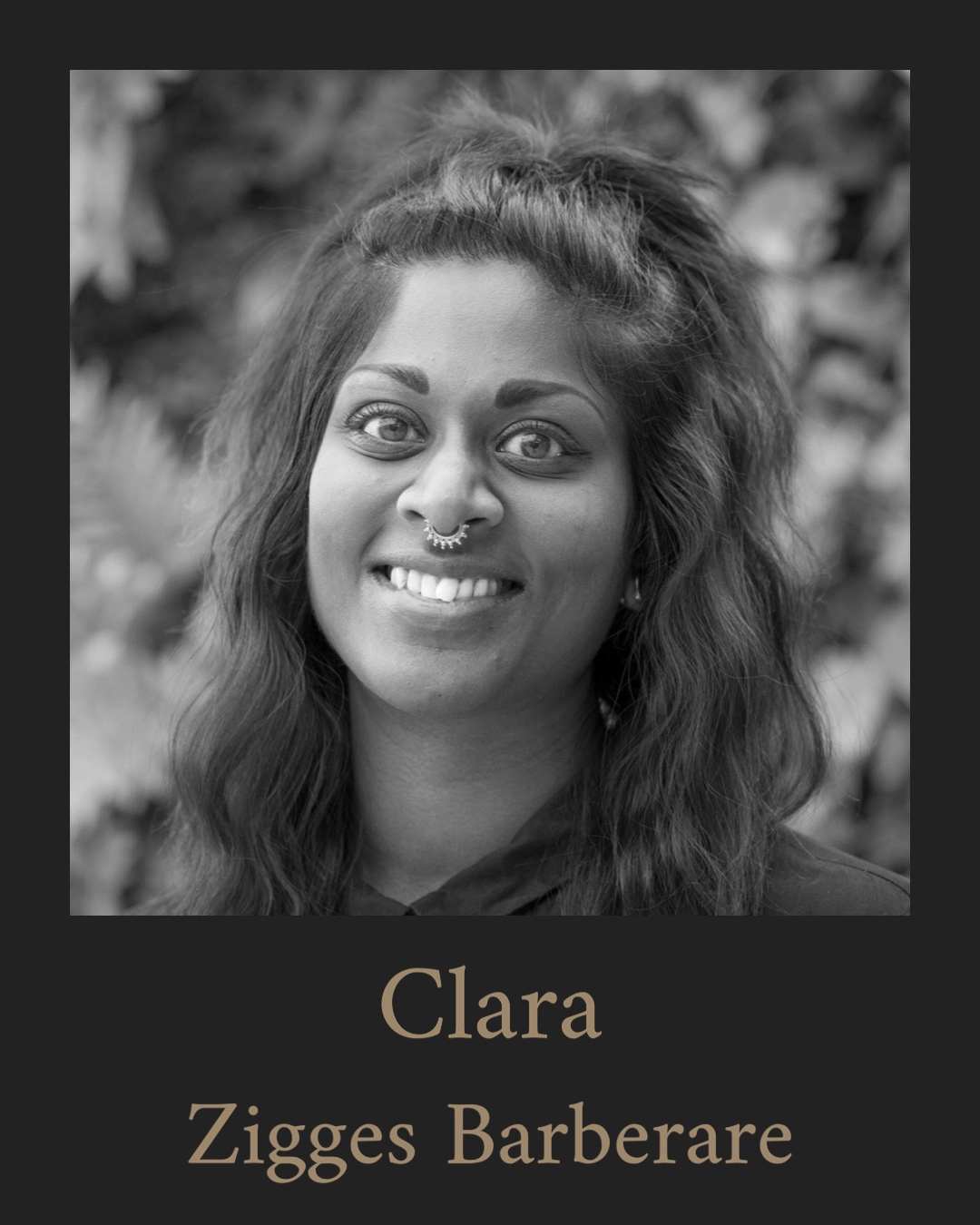 Clara
