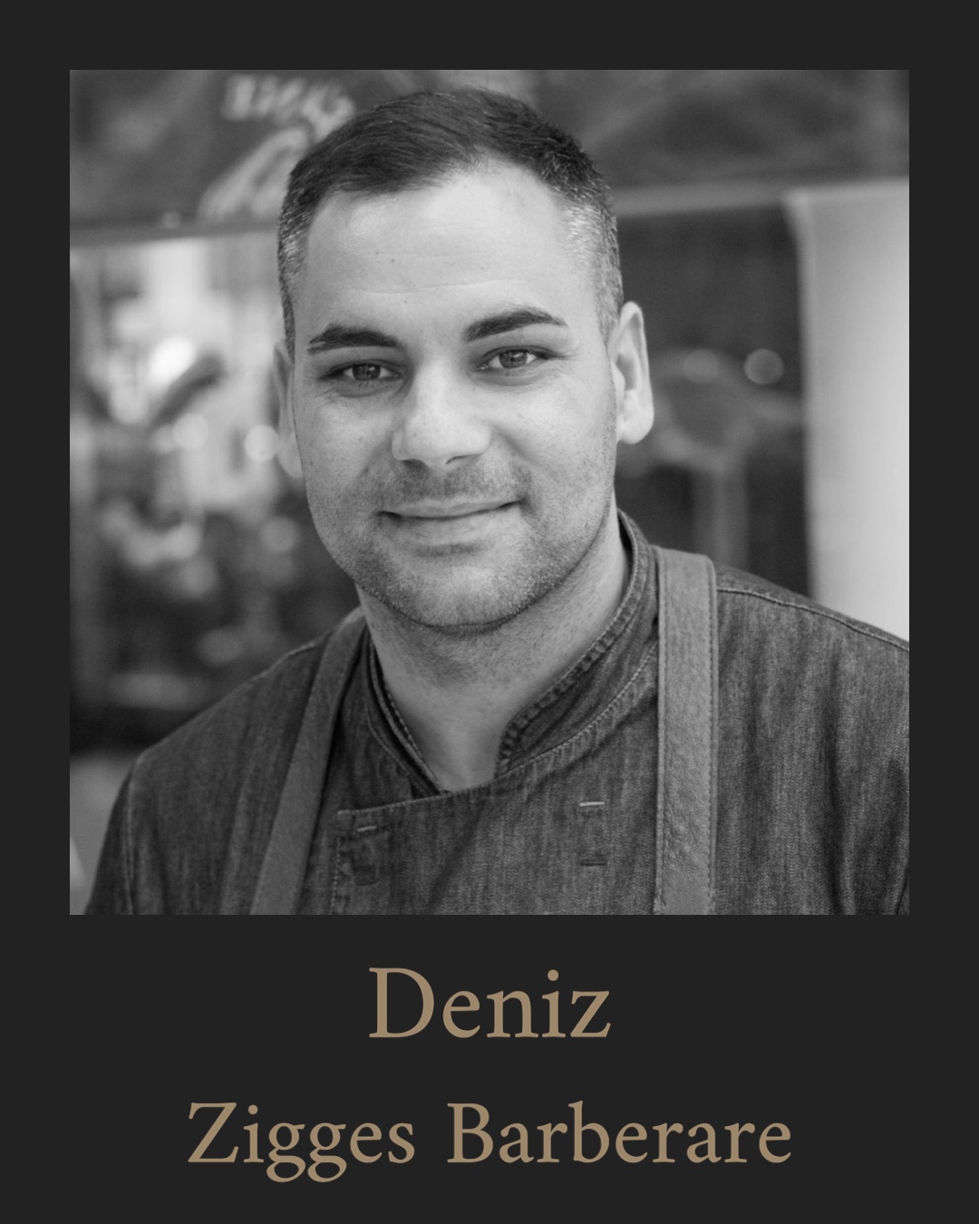Deniz