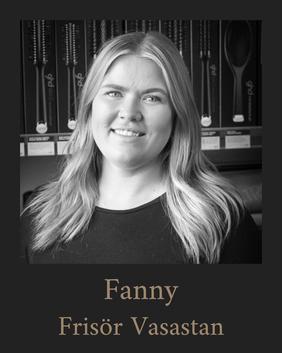 Fanny