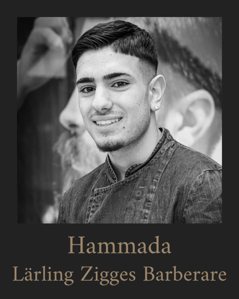 Hamada