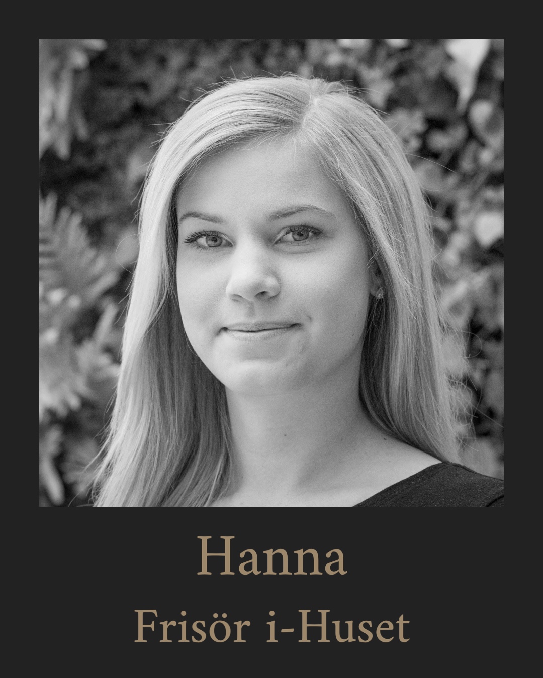 Hanna