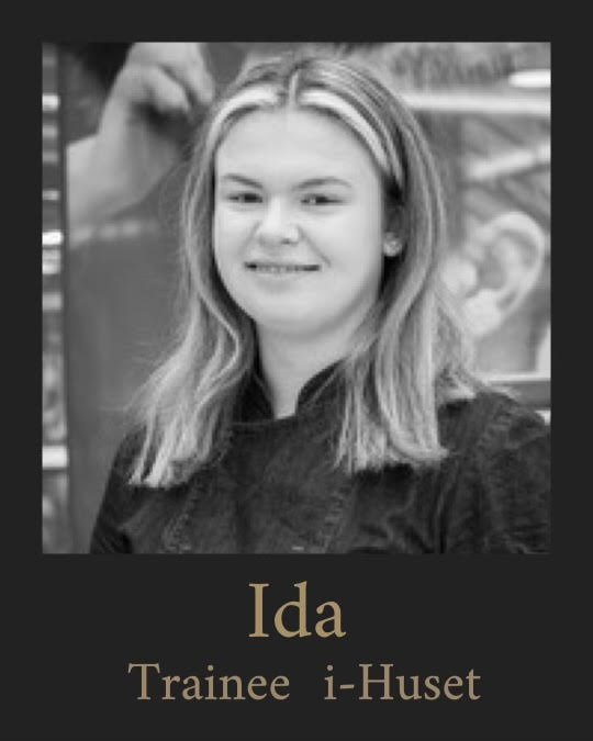 Ida