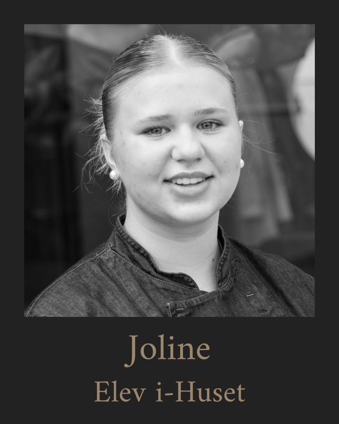Joline