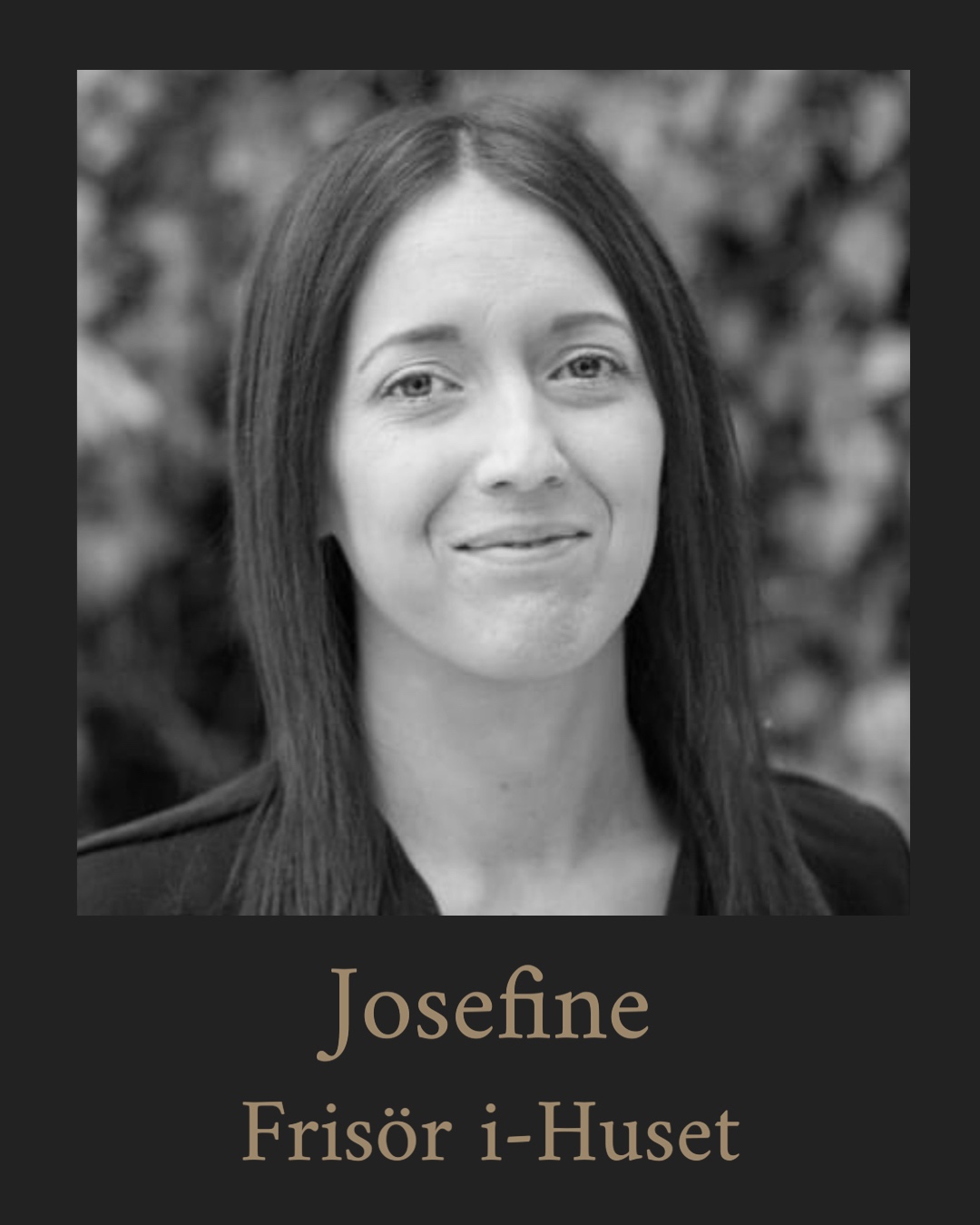 Josefine
