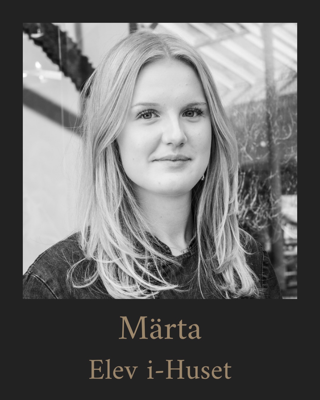 Märta