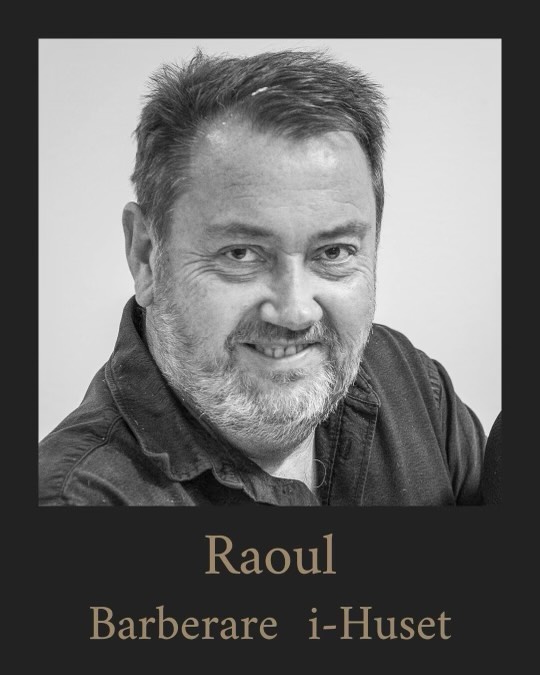 Raoul