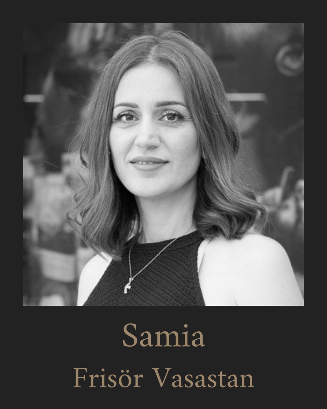 Samia