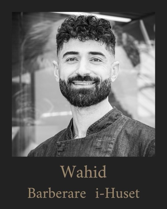 Wahid